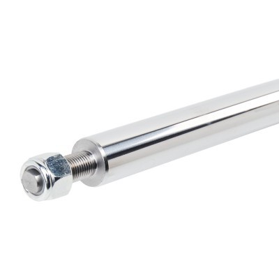 Stoßdämpfer RIDEX 854S2476 854S2476 - foto 6