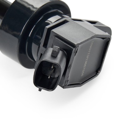 Zündspule RIDEX 689C0344 689C0344 - foto 6