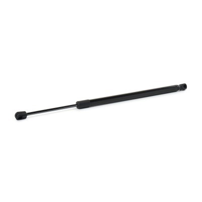 Gasfeder, Koffer-/Laderaum RIDEX 219G1084 219G1084 - foto 2