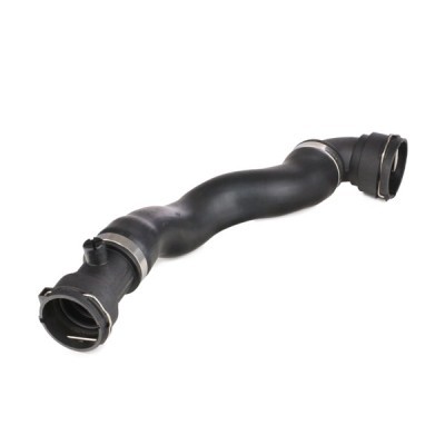 Kühlerschlauch RIDEX 475R10052 475R10052 - foto 4