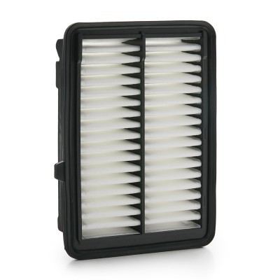 Luftfilter RIDEX 8A0873 8A0873 - foto 3