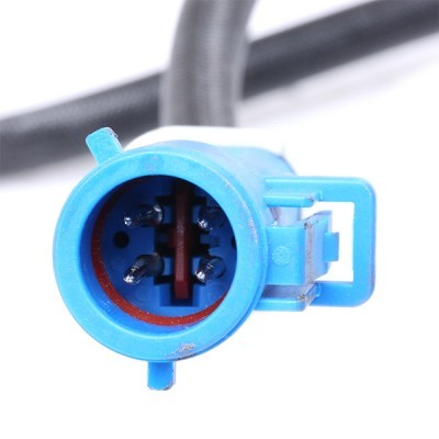 Lambdasonde RIDEX 3922L0547 3922L0547 - foto 4
