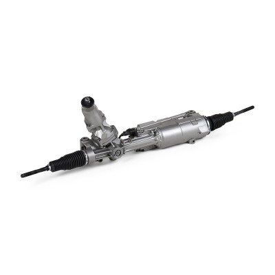 Lenkgetriebe RIDEX 286S0919R 286S0919R - foto 3