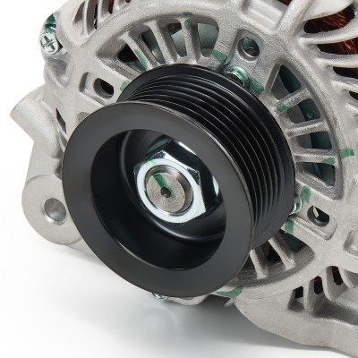 Generator RIDEX 4G1025R 4G1025R - foto 5