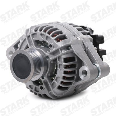 Generator Stark SKGN-0320189 SKGN-0320189 - foto 3