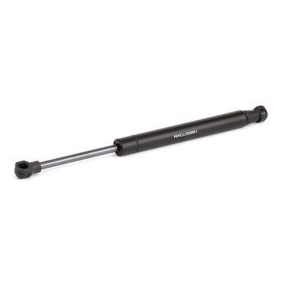 Gasfeder, Koffer-/Laderaum RIDEX 2454G0015 2454G0015 - foto 3
