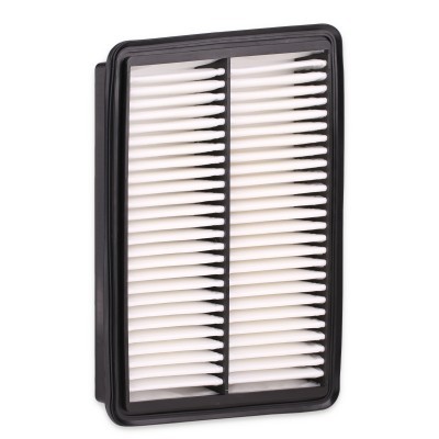 Luftfilter RIDEX 8A0432 8A0432 - foto 3
