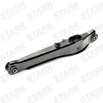 Querlenker Stark SKCA-0051261 SKCA-0051261 - foto 4
