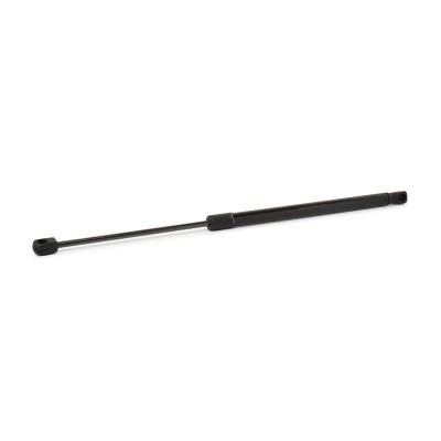 Gasfeder, Koffer-/Laderaum RIDEX 219G0413 219G0413 - foto 5