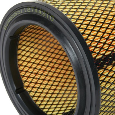Luftfilter RIDEX 8A0267P 8A0267P - foto 5