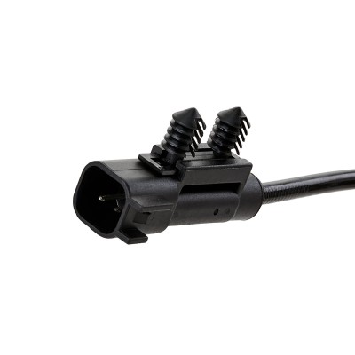 Radlager RIDEX 654W0762 654W0762 - foto 7
