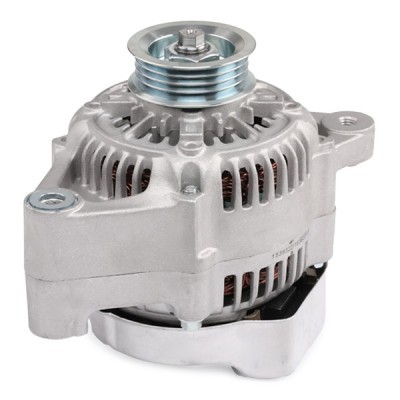 Generator RIDEX 4G1304 4G1304 - foto 5