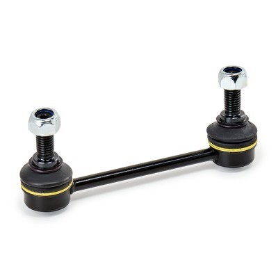 Stabilisator Stange RIDEX 3229S0017P 3229S0017P - foto 3