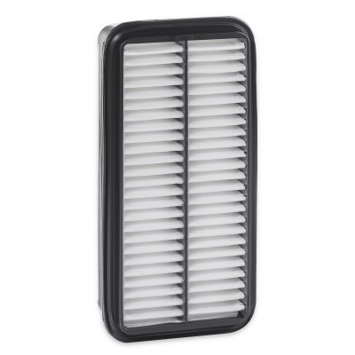 Luftfilter RIDEX 8A0395 8A0395 - foto 3