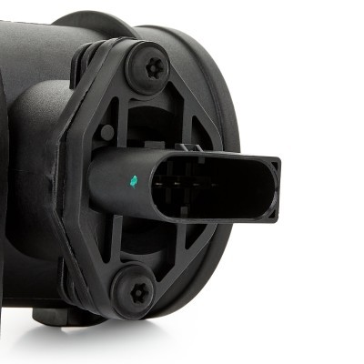 Luftmassenmesser RIDEX 3926A0110 3926A0110 - foto 6