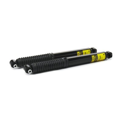 Stoßdämpfer RIDEX 854S1718P 854S1718P - foto 2