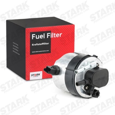 Kraftstofffilter Stark SKFF-0870004 SKFF-0870004 - foto 2
