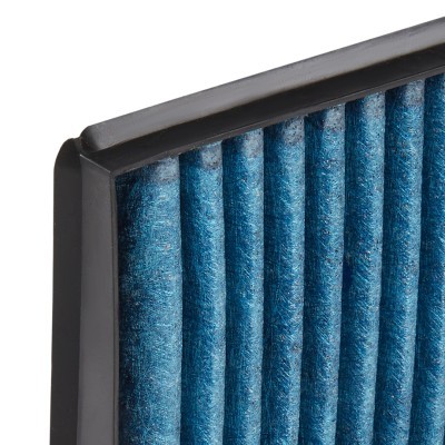 Filter, Innenraumluft RIDEX 424I0485P 424I0485P - foto 5