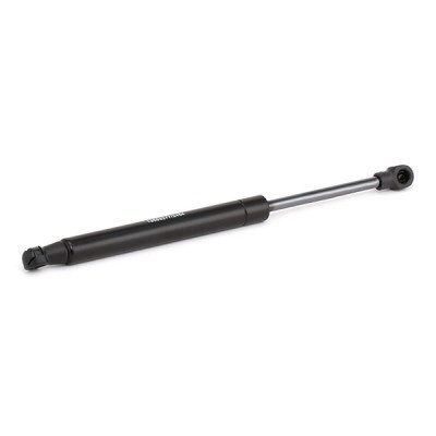 Gasfeder, Koffer-/Laderaum RIDEX 2454G0015 2454G0015 - foto 4