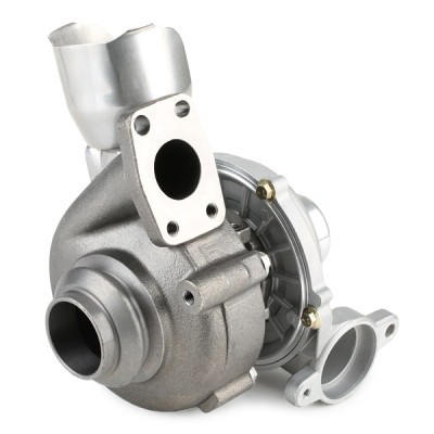 Turbolader RIDEX 2234C10004 2234C10004 - foto 3