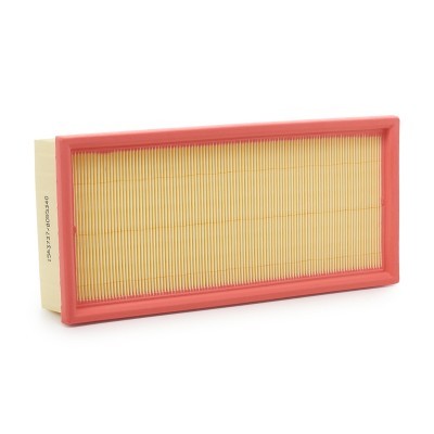 Luftfilter RIDEX 8A0240 8A0240 - foto 5
