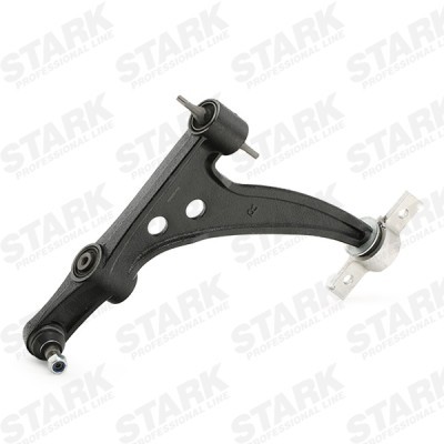 Querlenker Stark SKCA-0050821 SKCA-0050821 - foto 3