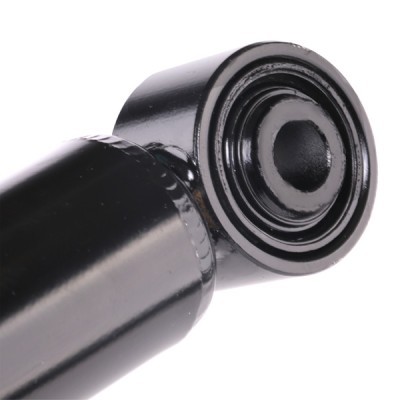 Stoßdämpfer RIDEX 854S0923 854S0923 - foto 6