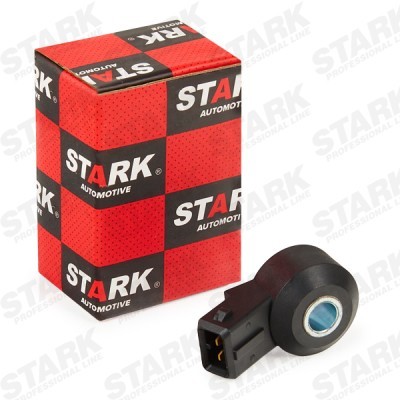 Klopfsensor Stark SKKS-0400050 SKKS-0400050 - foto 2