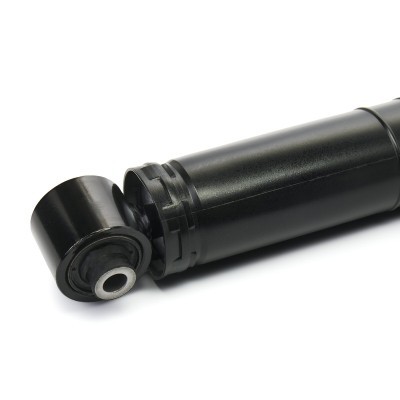 Stoßdämpfer RIDEX 854S2143P 854S2143P - foto 5