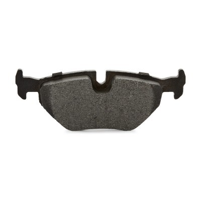 Bremsbeläge Satz RIDEX 402B0013P 402B0013P - foto 6