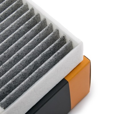 Filter, Innenraumluft RIDEX 424I0671 424I0671 - foto 4