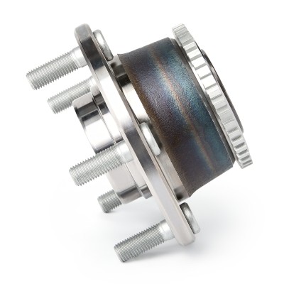 Radlager RIDEX 654W0145 654W0145 - foto 9