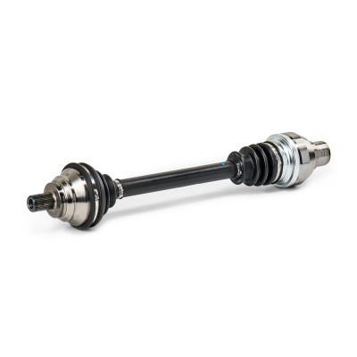 Antriebswelle RIDEX 13D1079R 13D1079R - foto 3
