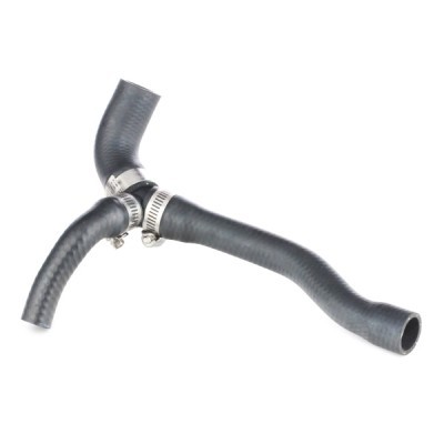 Kühlerschlauch RIDEX 475R0006 475R0006 - foto 4