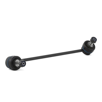 Stabilisator Stange RIDEX 3229S0118 3229S0118 - foto 6