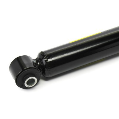 Stoßdämpfer RIDEX 854S19326P 854S19326P - foto 5