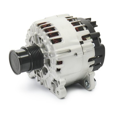 Generator RIDEX 4G1576 4G1576 - foto 3
