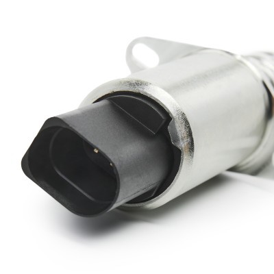 Nockenwellenverstellventil RIDEX 3826C0061 3826C0061 - foto 4