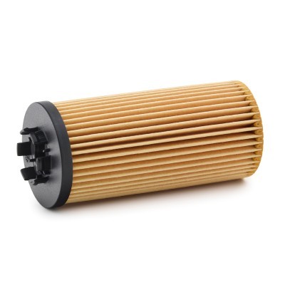 Ölfilter RIDEX 7O0266P 7O0266P - foto 4