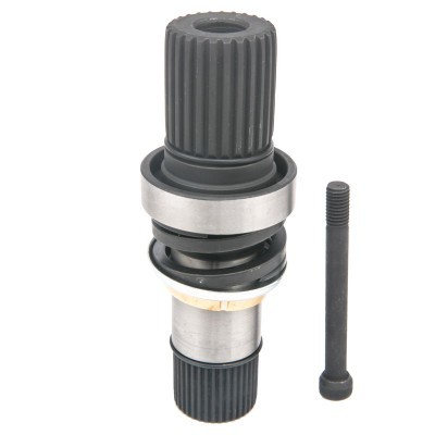 Antriebswelle RIDEX 13D0181 13D0181 - foto 3