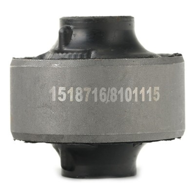 Querlenkerlager Buchse RIDEX 251T0045 251T0045 - foto 7