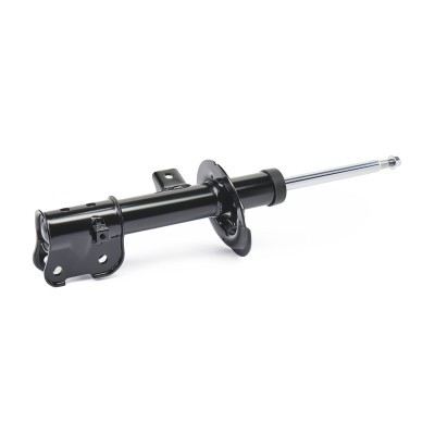 Stoßdämpfer RIDEX 854S18693 854S18693 - foto 4
