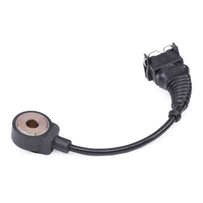 Klopfsensor RIDEX 3921K0014 3921K0014 - foto 4