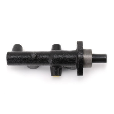Hauptbremszylinder RIDEX 258M0016 258M0016 - foto 6