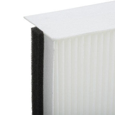 Filter, Innenraumluft RIDEX 424I0238 424I0238 - foto 6