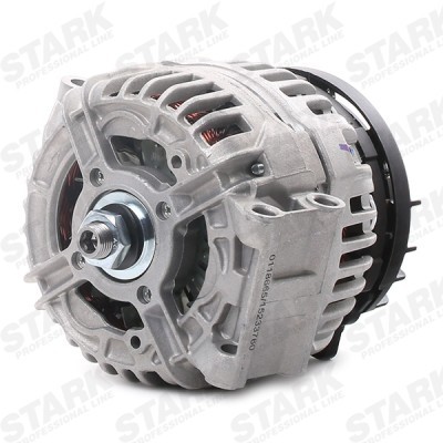 Generator Stark SKGN-0321113 SKGN-0321113 - foto 3