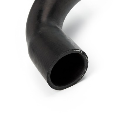 Kühlerschlauch RIDEX 475R10200 475R10200 - foto 5