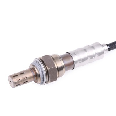 Lambdasonde RIDEX 3922L0243P 3922L0243P - foto 4