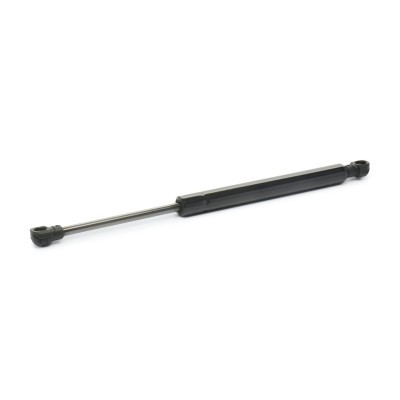 Gasfeder, Koffer-/Laderaum RIDEX 219G1218 219G1218 - foto 2