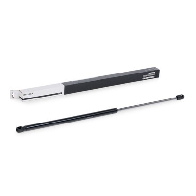 Gasfeder, Koffer-/Laderaum RIDEX 219G0261 219G0261 - foto 3